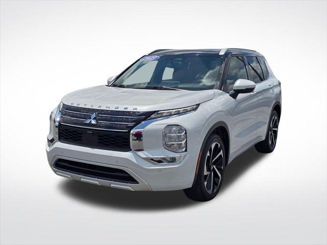 2023 Land Rover Range Rover Sport SE for sale in Brownsville, TX