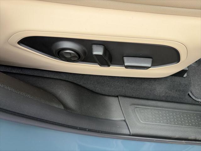 2026 Jeep Grand Cherokee Limited 4x2