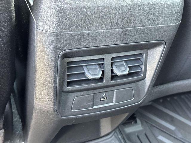 2026 GMC Canyon Elevation, 4WD