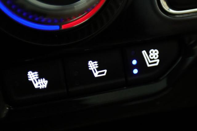 2024 GMC Yukon 4WD Denali Ultimate