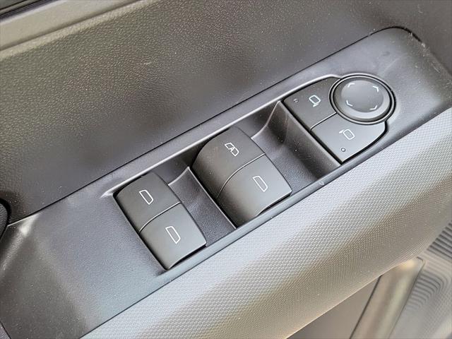 2026 Chevrolet Colorado Trail Boss, 4WD
