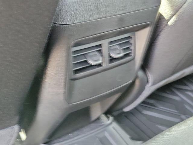 2026 Chevrolet Colorado Trail Boss, 4WD