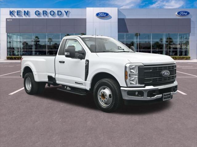 2026 Ford F-350 XL for sale in Redlands, CA