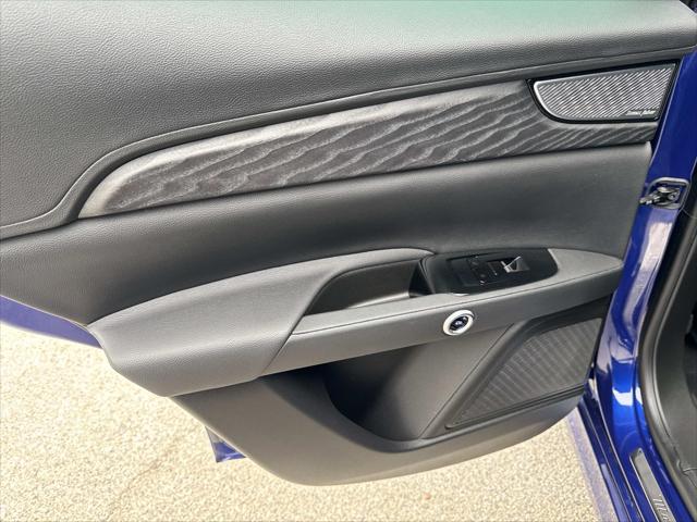 2023 Maserati Grecale GT