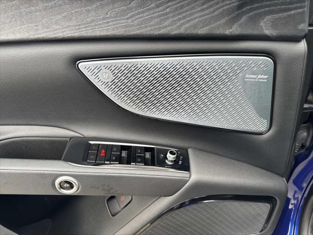2023 Maserati Grecale GT