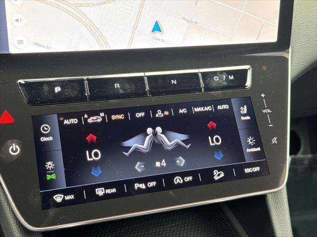 2023 Maserati Grecale GT