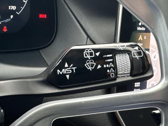 2023 Maserati Grecale GT
