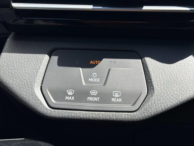 2023 Volkswagen ID.4 AWD Pro