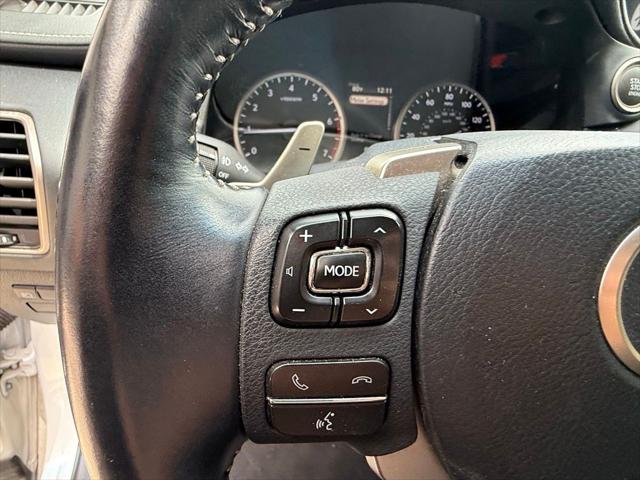 2019 Lexus NX 300 300 Base