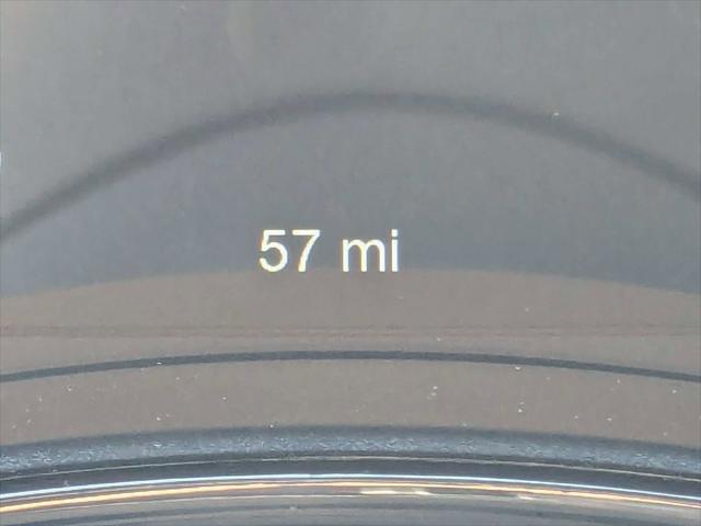 2026 Dodge Durango SRT Jailbreak