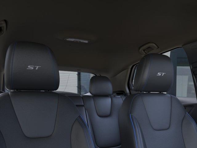 2026 Buick Encore GX Sport Touring AWD