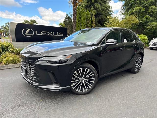 2026 Lexus RX 350 Premium+ for sale in Fife, WA