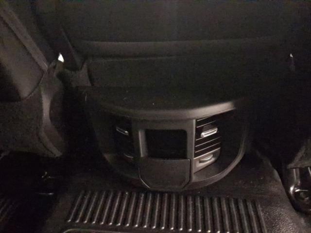 2024 Ram 4500 Chassis Tradesman/SLT