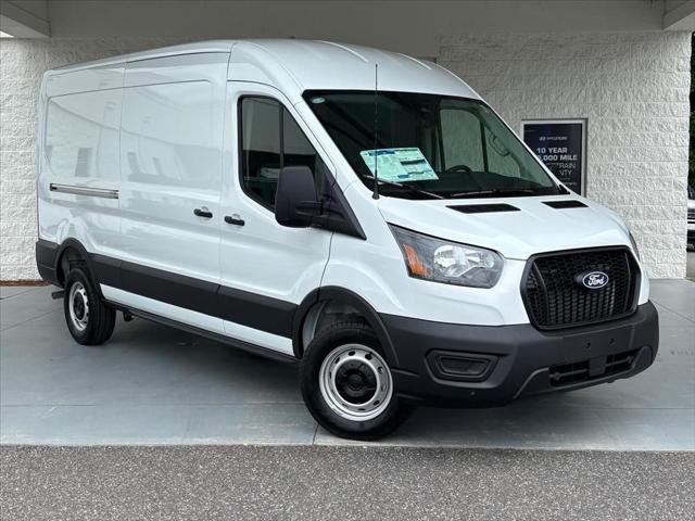 2026 Ford Transit Cargo Van Base for sale in Valdese, NC