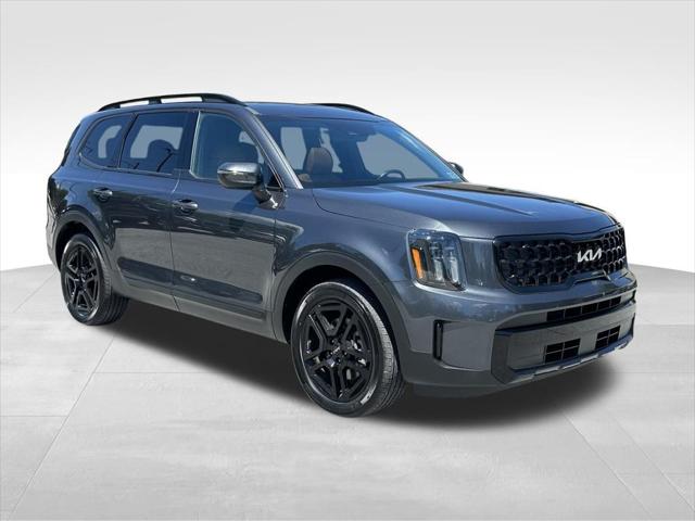 2024 Kia Telluride EX X-Line for sale in Downingtown, PA
