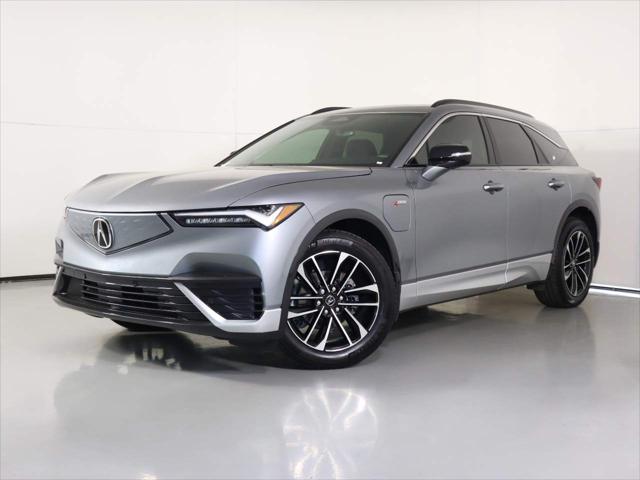 2024 Acura ZDX A-SPEC for sale in Tucson, AZ