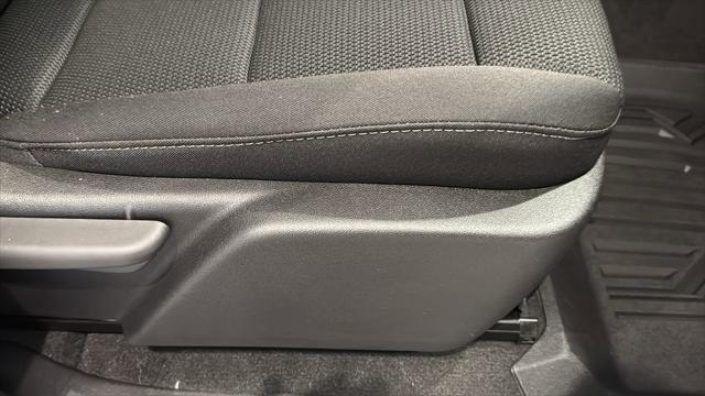2026 GMC Canyon Elevation, 4WD