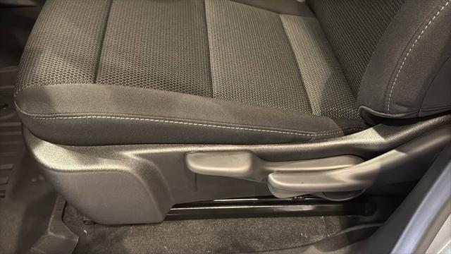 2026 GMC Canyon Elevation, 4WD