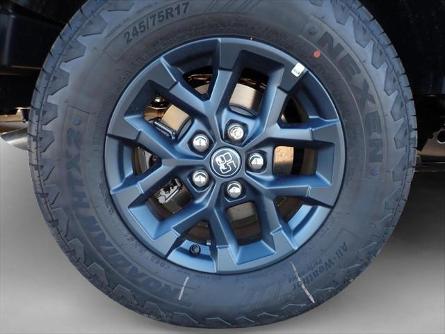 2026 Jeep Wrangler 85th Anniversary