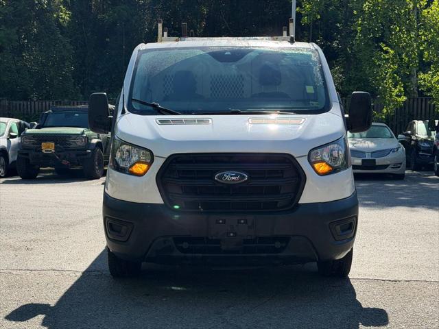 2020 Ford Transit-150 Cargo Van Base