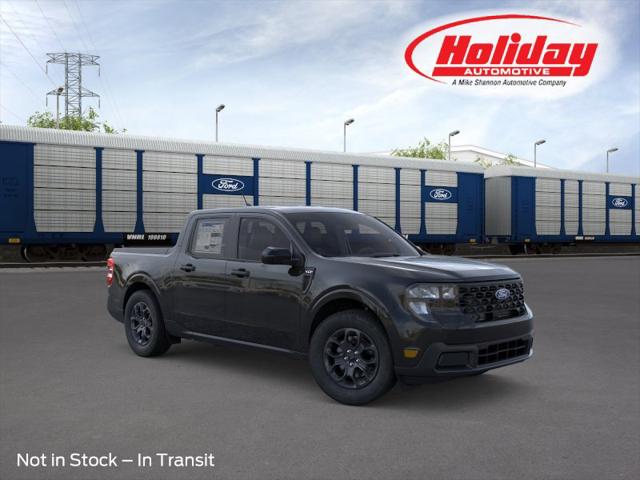 2026 Ford Maverick XLT for sale in Whitesboro, TX