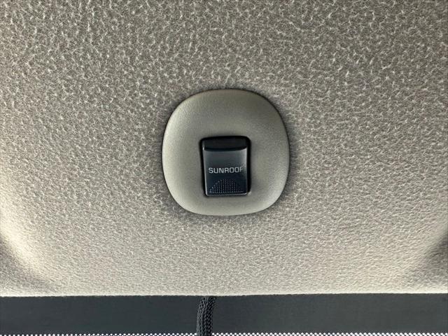 2004 Chevrolet Impala LS