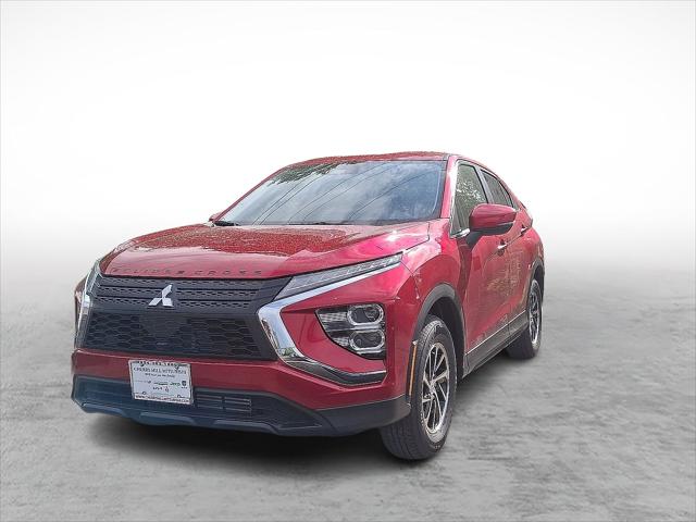 2026 Mitsubishi Eclipse Cross ES 1.5T S-AWC for sale in Cherry Hill, NJ