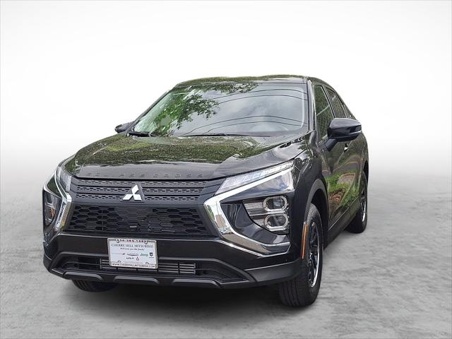 2026 Mitsubishi Eclipse Cross ES 1.5T S-AWC for sale in Cherry Hill, NJ