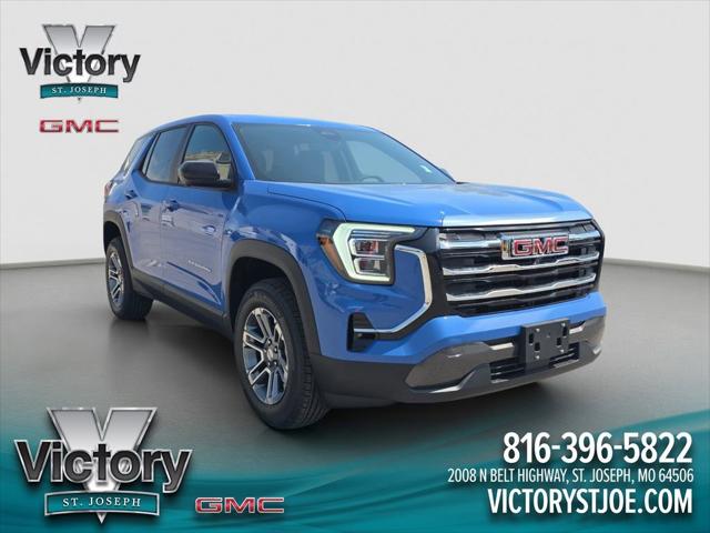 2026 GMC Terrain AWD Elevation for sale in St Joseph, MO