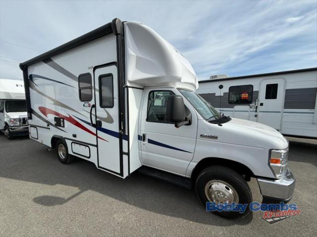 2023 Ford E-450 Cutaway Unknown for sale in Hayden, ID