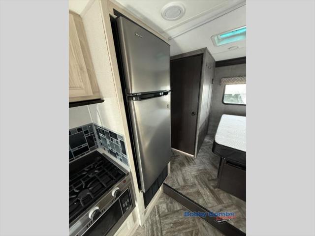 2023 Ford E-450 Cutaway Unknown