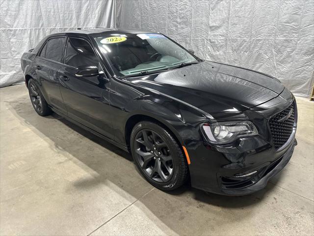 2023 Chrysler 300 300S for sale in Grand Island, NE