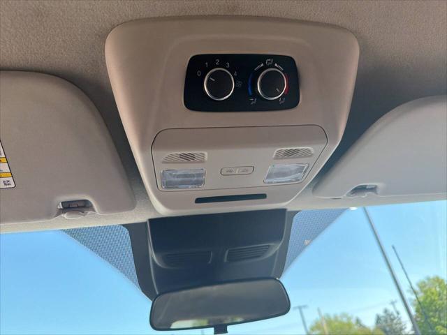 2024 Ford Transit-350 Passenger Van XLT