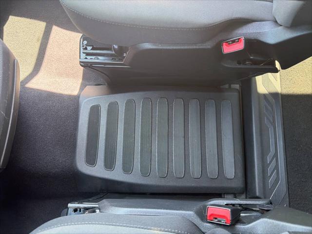2024 Ford Transit-350 Passenger Van XLT