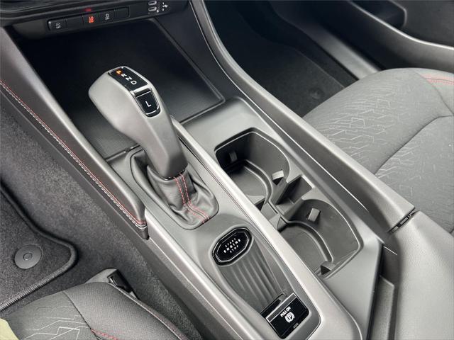 2026 Dodge Charger R/T 4 Door AWD