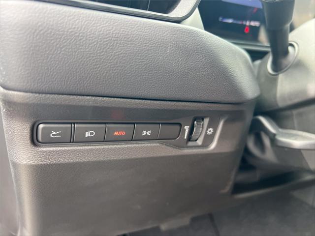 2026 Dodge Charger R/T 4 Door AWD
