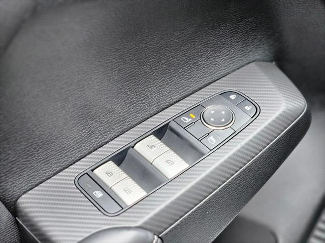 2026 Mitsubishi Outlander ES 1.5T S-AWC