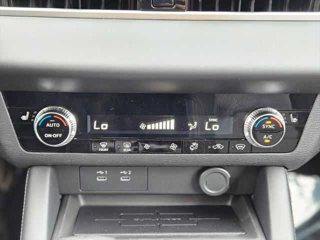 2026 Mitsubishi Outlander ES 1.5T S-AWC