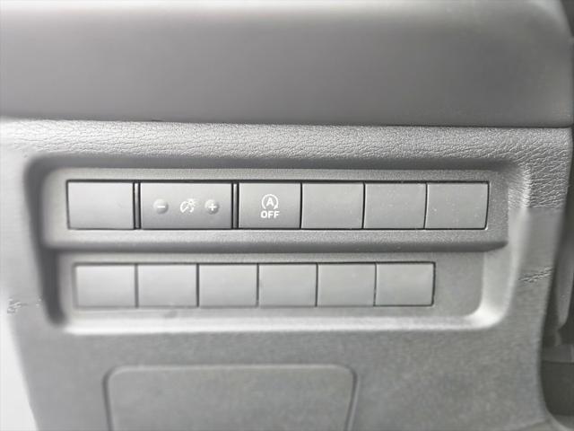 2026 Mitsubishi Outlander ES 1.5T S-AWC
