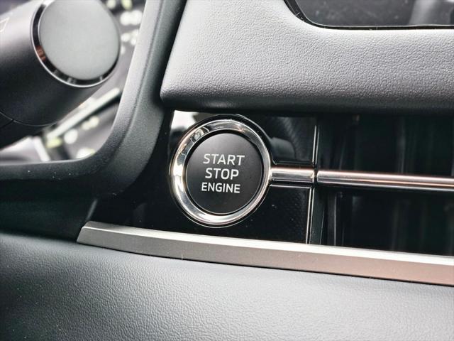 2026 Mitsubishi Outlander ES 1.5T S-AWC