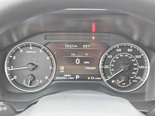 2026 Mitsubishi Outlander ES 1.5T S-AWC