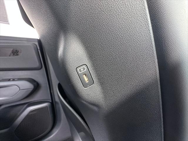 2027 Kia Telluride X-Pro SX