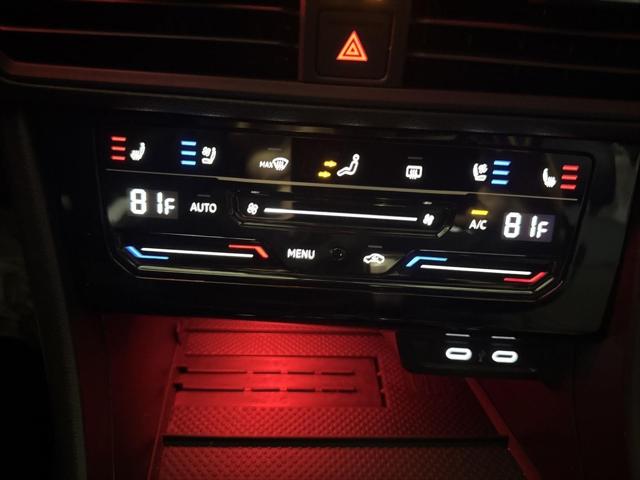 2025 Volkswagen Jetta GLI 2.0T Autobahn