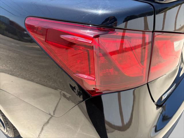2014 Lexus GS 350 Base