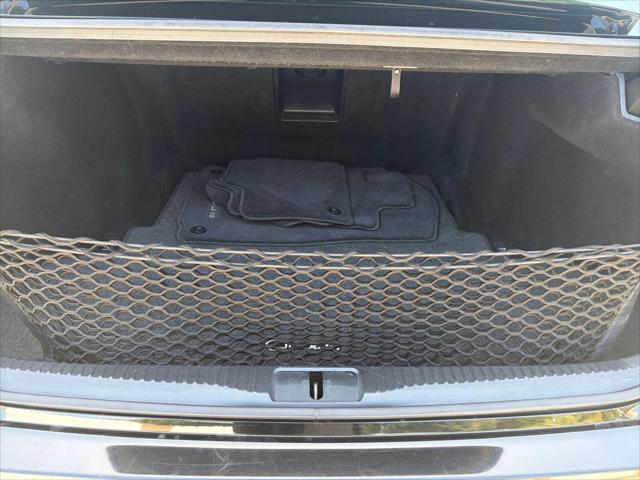 2014 Lexus GS 350 Base