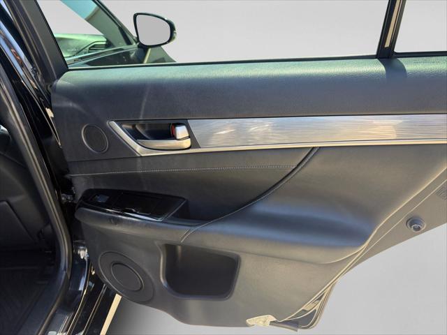 2014 Lexus GS 350 Base