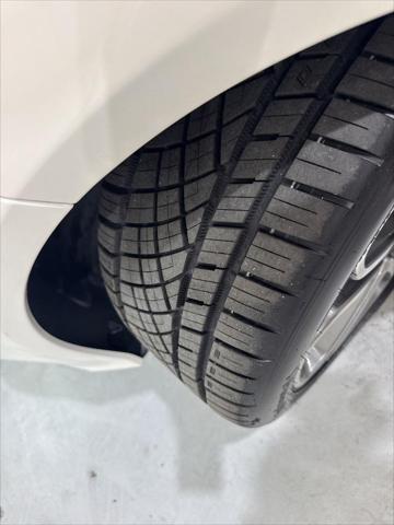 2016 Mercedes-Benz CLS CLS400