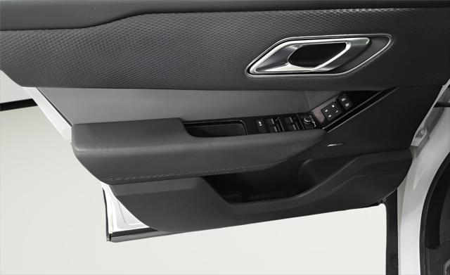 2023 Land Rover Range Rover Velar P340 R-Dynamic S MHEV