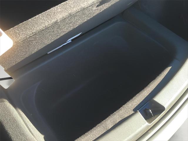 2023 Tesla Model Y Performance Dual Motor All-Wheel Drive