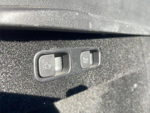 2023 Tesla Model Y Performance Dual Motor All-Wheel Drive